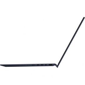  ASUS Zenbook 14 UX3402ZA-KM233W (90NB0WC1-M01HR0) 9