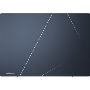  ASUS Zenbook 14 UX3402ZA-KM233W (90NB0WC1-M01HR0) 12