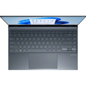  ASUS Zenbook 14 UX425EA-KI632W (90NB0SM1-M00UV0) 6