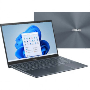  ASUS Zenbook 14 UX425EA-KI632W (90NB0SM1-M00UV0) 7