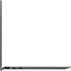  ASUS Zenbook 14 UX425EA-KI632W (90NB0SM1-M00UV0) 9