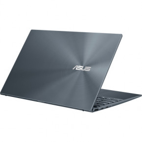  ASUS Zenbook 14 UX425EA-KI632W (90NB0SM1-M00UV0) 11