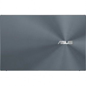  ASUS Zenbook 14 UX425EA-KI632W (90NB0SM1-M00UV0) 13