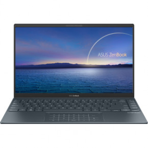  ASUS Zenbook 14 UX425 UX425EA-KI356W (90NB0SM1-M00UX0)