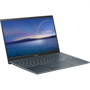  ASUS Zenbook 14 UX425 UX425EA-KI356W (90NB0SM1-M00UX0) 3