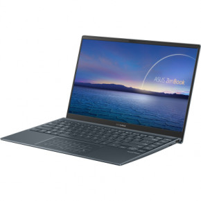  ASUS Zenbook 14 UX425 UX425EA-KI356W (90NB0SM1-M00UX0) 4