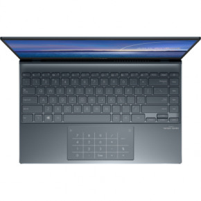  ASUS Zenbook 14 UX425 UX425EA-KI356W (90NB0SM1-M00UX0) 5