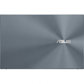  ASUS Zenbook 14 UX425 UX425EA-KI356W (90NB0SM1-M00UX0) 9