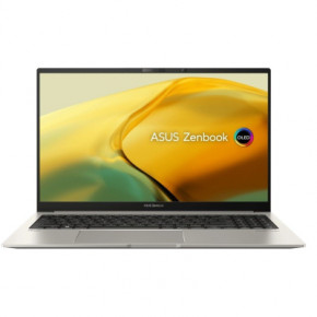  ASUS Zenbook 15 OLED UM3504DA-NX132 (90NB1163-M00500)