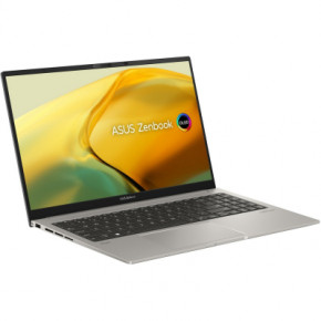  ASUS Zenbook 15 OLED UM3504DA-NX132 (90NB1163-M00500) 3