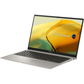  ASUS Zenbook 15 OLED UM3504DA-NX132 (90NB1163-M00500) 4