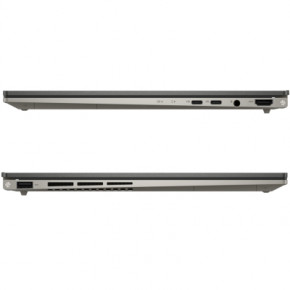  ASUS Zenbook 15 OLED UM3504DA-NX132 (90NB1163-M00500) 6