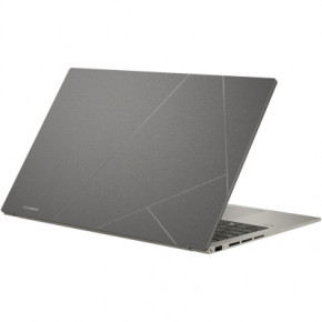  ASUS Zenbook 15 OLED UM3504DA-NX132 (90NB1163-M00500) 7