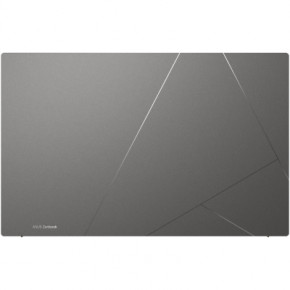  ASUS Zenbook 15 OLED UM3504DA-NX132 (90NB1163-M00500) 8