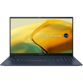  ASUS Zenbook 15 OLED UM3504DA-NX149 (90NB1161-M005J0)