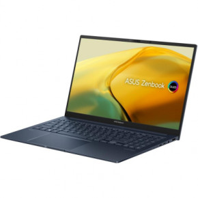  ASUS Zenbook 15 OLED UM3504DA-NX149 (90NB1161-M005J0) 3