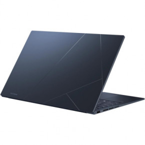  ASUS Zenbook 15 OLED UM3504DA-NX149 (90NB1161-M005J0) 4