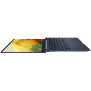  ASUS Zenbook 15 OLED UM3504DA-NX149 (90NB1161-M005J0) 5