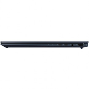  ASUS Zenbook 15 OLED UM3504DA-NX149 (90NB1161-M005J0) 6