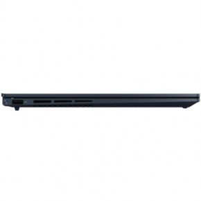  ASUS Zenbook 15 OLED UM3504DA-NX149 (90NB1161-M005J0) 7