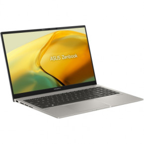  ASUS Zenbook 15 UM3504DA-BN154 (90NB1163-M005P0) 3