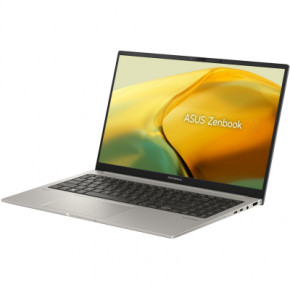  ASUS Zenbook 15 UM3504DA-BN154 (90NB1163-M005P0) 4