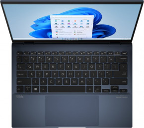  ASUS Zenbook S 13 UM5302LA-LV036W (90NB1233-M002V0) 9