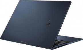  ASUS Zenbook S 13 UM5302LA-LV036W (90NB1233-M002V0) 14