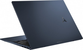  ASUS Zenbook S 13 UM5302LA-LV036W (90NB1233-M002V0) 15