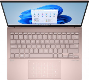  ASUS Zenbook S 13 UM5302LA-LV037W (90NB1238-M002W0) 8