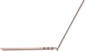  ASUS Zenbook S 13 UM5302LA-LV037W (90NB1238-M002W0) 10