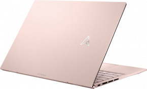  ASUS Zenbook S 13 UM5302LA-LV037W (90NB1238-M002W0) 11