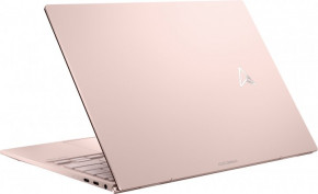  ASUS Zenbook S 13 UM5302LA-LV037W (90NB1238-M002W0) 12