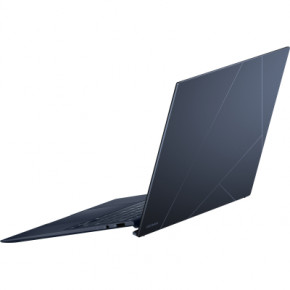  ASUS Zenbook S 13 UX5304VA-NQ074 (90NB0Z93-M004X0)