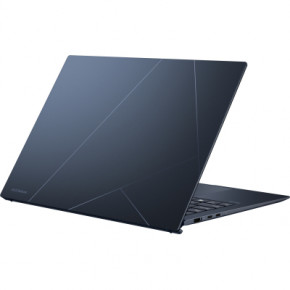  ASUS Zenbook S 13 UX5304VA-NQ074 (90NB0Z93-M004X0) 6