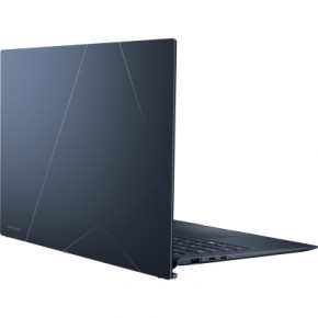  ASUS Zenbook S 13 UX5304VA-NQ074 (90NB0Z93-M004X0) 8