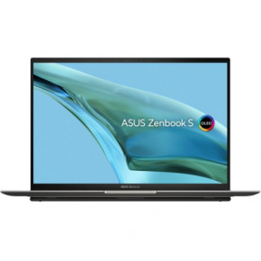  ASUS Zenbook S 13 UX5304VA-NQ083 (90NB0Z92-M004Y0)