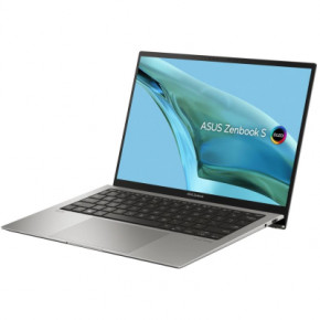  ASUS Zenbook S 13 UX5304VA-NQ083 (90NB0Z92-M004Y0) 3