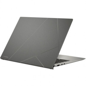  ASUS Zenbook S 13 UX5304VA-NQ083 (90NB0Z92-M004Y0) 4