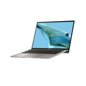  ASUS Zenbook S 13 UX5304VA-NQ083 (90NB0Z92-M004Y0) 8