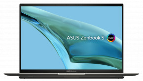  ASUS Zenbook S 13 UX5304VA-NQ085 (90NB0Z92-M00500)