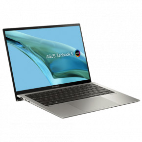  ASUS Zenbook S 13 UX5304VA-NQ085 (90NB0Z92-M00500) 3