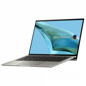  ASUS Zenbook S 13 UX5304VA-NQ085 (90NB0Z92-M00500) 4