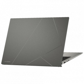  ASUS Zenbook S 13 UX5304VA-NQ085 (90NB0Z92-M00500) 6