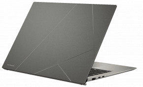  ASUS Zenbook S 13 UX5304VA-NQ085 (90NB0Z92-M00500) 7