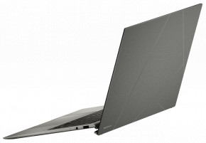  ASUS Zenbook S 13 UX5304VA-NQ085 (90NB0Z92-M00500) 8