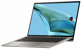  ASUS Zenbook S 13 UX5304VA-NQ151W (90NB0Z92-M00HP0) 4