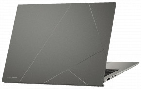  ASUS Zenbook S 13 UX5304VA-NQ151W (90NB0Z92-M00HP0) 6