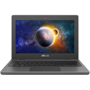  Asus BR1100FKA-BP1024 Gray (90NX03A1-M005K0)