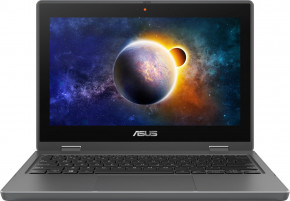  Asus BR1100FKA-BP1025 (90NX03A1-M005L0)